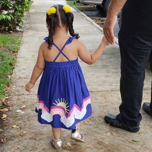 Meet your Posher, Leal